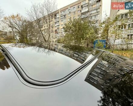 Черный Вольво ХС60, объемом двигателя 1.97 л и пробегом 190 тыс. км за 18900 $, фото 75 на Automoto.ua