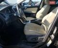 Чорний Вольво ХС60, об'ємом двигуна 2 л та пробігом 97 тис. км за 3200 $, фото 6 на Automoto.ua