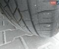 Черный Вольво ХС60, объемом двигателя 2.4 л и пробегом 140 тыс. км за 22500 $, фото 19 на Automoto.ua