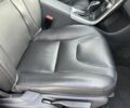 Черный Вольво ХС60, объемом двигателя 2 л и пробегом 139 тыс. км за 20900 $, фото 12 на Automoto.ua