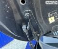 Черный Вольво ХС60, объемом двигателя 1.97 л и пробегом 270 тыс. км за 17950 $, фото 55 на Automoto.ua