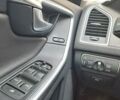 Черный Вольво ХС60, объемом двигателя 1.97 л и пробегом 199 тыс. км за 18950 $, фото 22 на Automoto.ua