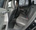 Черный Вольво ХС60, объемом двигателя 0 л и пробегом 128 тыс. км за 10600 $, фото 15 на Automoto.ua