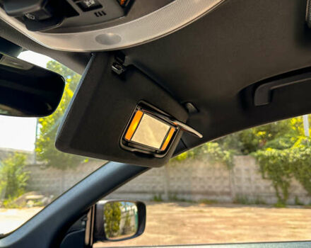 Вольво ХС60 2016 у Чернігові на Automoto.ua Чорний Вольво ХС60, об'ємом двигуна 2.5 л та пробігом 160 тис. км за 19500 $, фото 21 на Automoto.ua