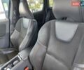 Черный Вольво ХС60, объемом двигателя 2.4 л и пробегом 140 тыс. км за 22500 $, фото 36 на Automoto.ua