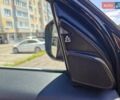 Черный Вольво ХС60, объемом двигателя 1.97 л и пробегом 135 тыс. км за 18500 $, фото 19 на Automoto.ua