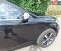 Черный Вольво ХС60, объемом двигателя 2.4 л и пробегом 140 тыс. км за 22500 $, фото 12 на Automoto.ua