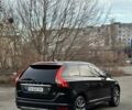Вольво ХС60 2016 у Чернігові на Automoto.ua Чорний Вольво ХС60, об'ємом двигуна 2.5 л та пробігом 160 тис. км за 19500 $, фото 5 на Automoto.ua