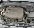 Черный Вольво ХС60, объемом двигателя 2 л и пробегом 117 тыс. км за 23000 $, фото 2 на Automoto.ua