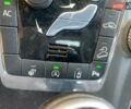 Черный Вольво ХС60, объемом двигателя 2.4 л и пробегом 140 тыс. км за 22500 $, фото 34 на Automoto.ua