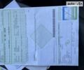 Черный Вольво ХС60, объемом двигателя 1.97 л и пробегом 270 тыс. км за 17950 $, фото 58 на Automoto.ua