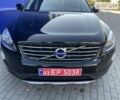 Черный Вольво ХС60, объемом двигателя 1.97 л и пробегом 270 тыс. км за 17950 $, фото 16 на Automoto.ua