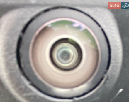 Черный Вольво ХС60, объемом двигателя 2.5 л и пробегом 160 тыс. км за 16300 $, фото 28 на Automoto.ua