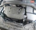 Черный Вольво ХС60, объемом двигателя 2.4 л и пробегом 140 тыс. км за 22500 $, фото 55 на Automoto.ua