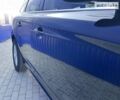 Черный Вольво ХС60, объемом двигателя 1.97 л и пробегом 270 тыс. км за 17950 $, фото 19 на Automoto.ua
