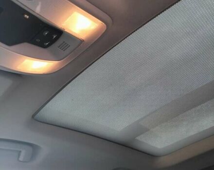 Черный Вольво ХС60, объемом двигателя 2.4 л и пробегом 130 тыс. км за 32000 $, фото 14 на Automoto.ua