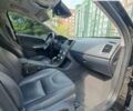 Черный Вольво ХС60, объемом двигателя 1.97 л и пробегом 199 тыс. км за 18950 $, фото 24 на Automoto.ua