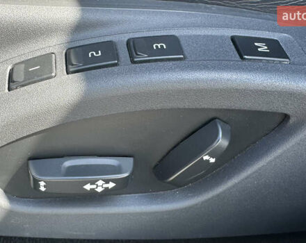 Чорний Вольво ХС60, об'ємом двигуна 1.97 л та пробігом 270 тис. км за 22550 $, фото 77 на Automoto.ua