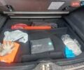 Черный Вольво ХС60, объемом двигателя 2.4 л и пробегом 140 тыс. км за 22500 $, фото 57 на Automoto.ua