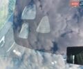 Черный Вольво ХС60, объемом двигателя 2.4 л и пробегом 140 тыс. км за 22500 $, фото 52 на Automoto.ua