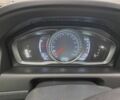 Черный Вольво ХС60, объемом двигателя 2 л и пробегом 117 тыс. км за 23000 $, фото 11 на Automoto.ua