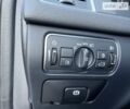 Черный Вольво ХС60, объемом двигателя 1.97 л и пробегом 270 тыс. км за 17950 $, фото 32 на Automoto.ua