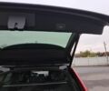 Черный Вольво ХС60, объемом двигателя 2 л и пробегом 117 тыс. км за 23000 $, фото 15 на Automoto.ua