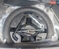 Черный Вольво ХС60, объемом двигателя 2.4 л и пробегом 140 тыс. км за 22500 $, фото 58 на Automoto.ua