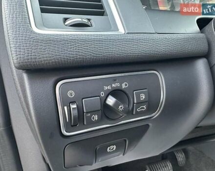 Черный Вольво ХС60, объемом двигателя 1.97 л и пробегом 139 тыс. км за 21300 $, фото 24 на Automoto.ua