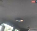 Черный Вольво ХС60, объемом двигателя 2.4 л и пробегом 140 тыс. км за 22500 $, фото 35 на Automoto.ua