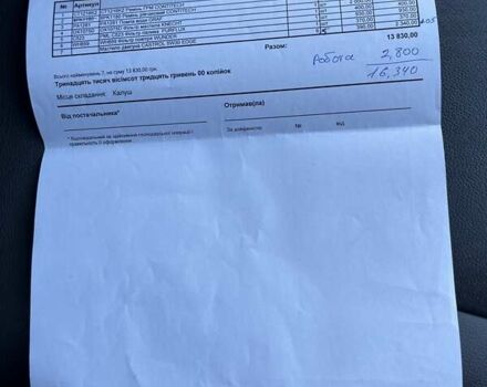 Черный Вольво ХС60, объемом двигателя 1.97 л и пробегом 270 тыс. км за 17950 $, фото 57 на Automoto.ua