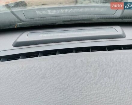 Черный Вольво ХС60, объемом двигателя 2.4 л и пробегом 140 тыс. км за 22500 $, фото 59 на Automoto.ua