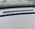 Черный Вольво ХС60, объемом двигателя 2.4 л и пробегом 140 тыс. км за 22500 $, фото 59 на Automoto.ua