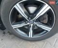 Черный Вольво ХС60, объемом двигателя 2.4 л и пробегом 140 тыс. км за 22500 $, фото 22 на Automoto.ua