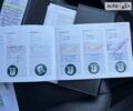 Черный Вольво ХС60, объемом двигателя 1.97 л и пробегом 270 тыс. км за 17950 $, фото 59 на Automoto.ua