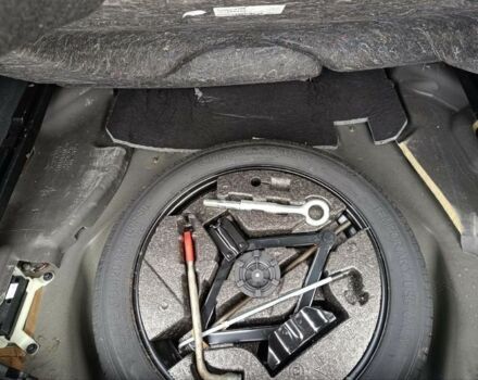 Черный Вольво ХС60, объемом двигателя 0 л и пробегом 128 тыс. км за 10600 $, фото 20 на Automoto.ua