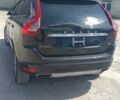 Чорний Вольво ХС60, об'ємом двигуна 2 л та пробігом 130 тис. км за 9750 $, фото 4 на Automoto.ua