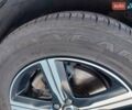 Черный Вольво ХС60, объемом двигателя 2.4 л и пробегом 140 тыс. км за 22500 $, фото 18 на Automoto.ua
