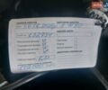 Черный Вольво ХС60, объемом двигателя 2.4 л и пробегом 140 тыс. км за 22500 $, фото 54 на Automoto.ua