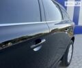Черный Вольво ХС60, объемом двигателя 1.97 л и пробегом 270 тыс. км за 17950 $, фото 21 на Automoto.ua