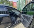 Черный Вольво ХС60, объемом двигателя 1.97 л и пробегом 199 тыс. км за 18950 $, фото 15 на Automoto.ua