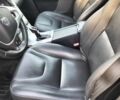 Черный Вольво ХС60, объемом двигателя 2.4 л и пробегом 130 тыс. км за 32000 $, фото 18 на Automoto.ua