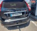 Черный Вольво ХС60, объемом двигателя 2.4 л и пробегом 140 тыс. км за 22500 $, фото 8 на Automoto.ua