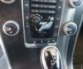 Черный Вольво ХС60, объемом двигателя 2.4 л и пробегом 140 тыс. км за 22500 $, фото 32 на Automoto.ua