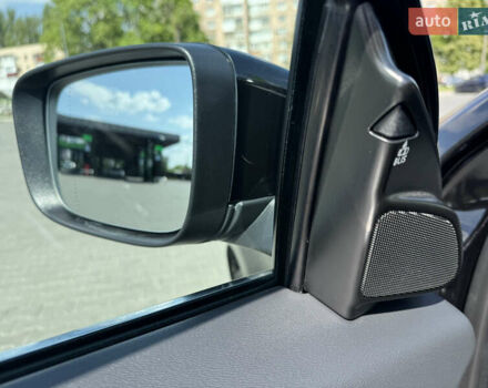 Чорний Вольво ХС60, об'ємом двигуна 1.97 л та пробігом 270 тис. км за 22550 $, фото 74 на Automoto.ua