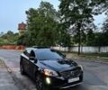 Вольво ХС60 2016 у Чернігові на Automoto.ua Чорний Вольво ХС60, об'ємом двигуна 2.5 л та пробігом 160 тис. км за 19500 $, фото 35 на Automoto.ua