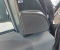 Черный Вольво ХС60, объемом двигателя 2.4 л и пробегом 140 тыс. км за 22500 $, фото 27 на Automoto.ua