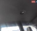 Черный Вольво ХС60, объемом двигателя 2.4 л и пробегом 140 тыс. км за 22500 $, фото 44 на Automoto.ua