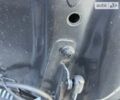 Черный Вольво ХС60, объемом двигателя 1.97 л и пробегом 270 тыс. км за 17950 $, фото 54 на Automoto.ua