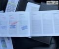 Черный Вольво ХС60, объемом двигателя 1.97 л и пробегом 270 тыс. км за 17950 $, фото 60 на Automoto.ua